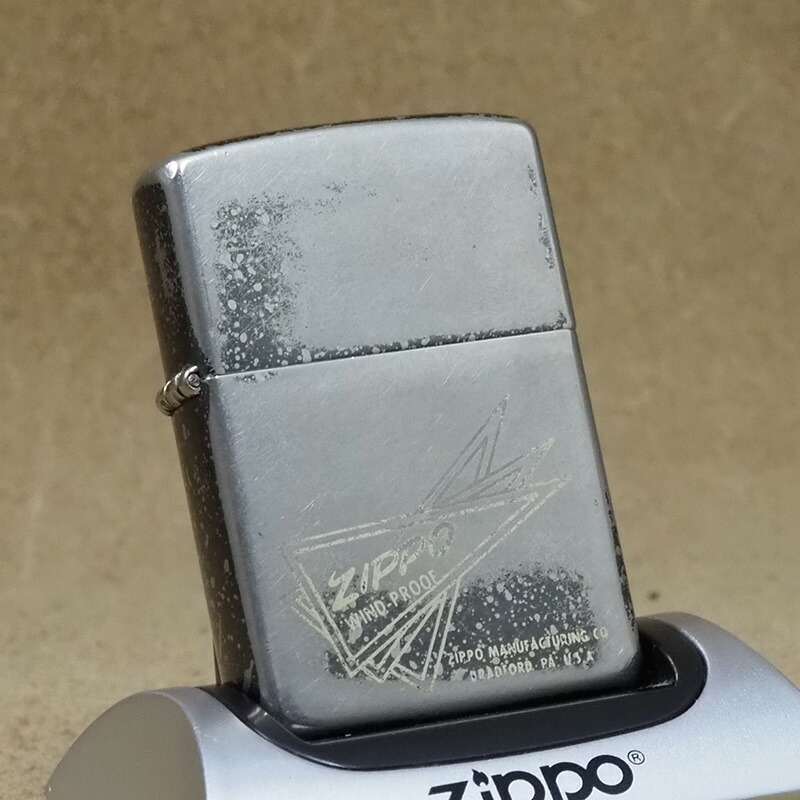 楽天市場】1995年製未使用品Zippo/ジッポーライター SN:0001！ アトランタオリンピック記念公式Zippo : Seas Web Shop