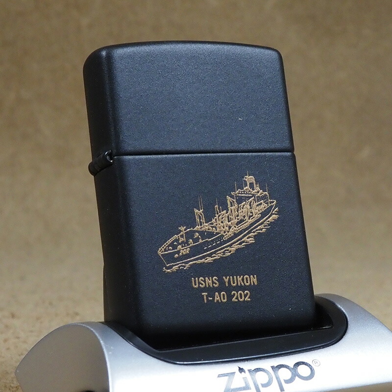 専用【General Electric】VintageZippo ⭐︎未使用 ZIPPO GENERAL ELECTRIC 1967年 未使用品 赤フェルト ビンテージ
