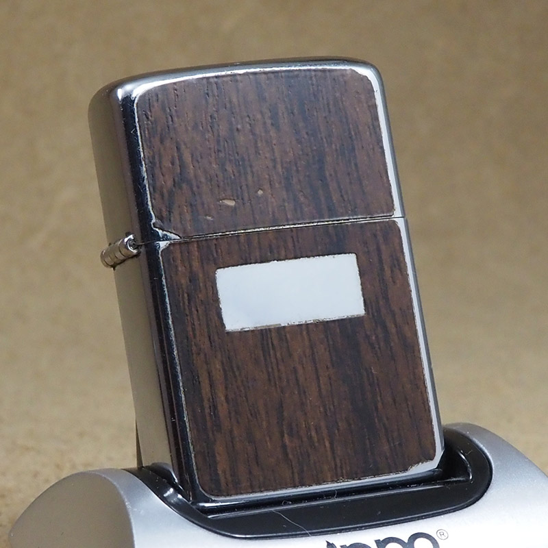 楽天市場】Zippo：1951-1953年製 スチール/ GE（General