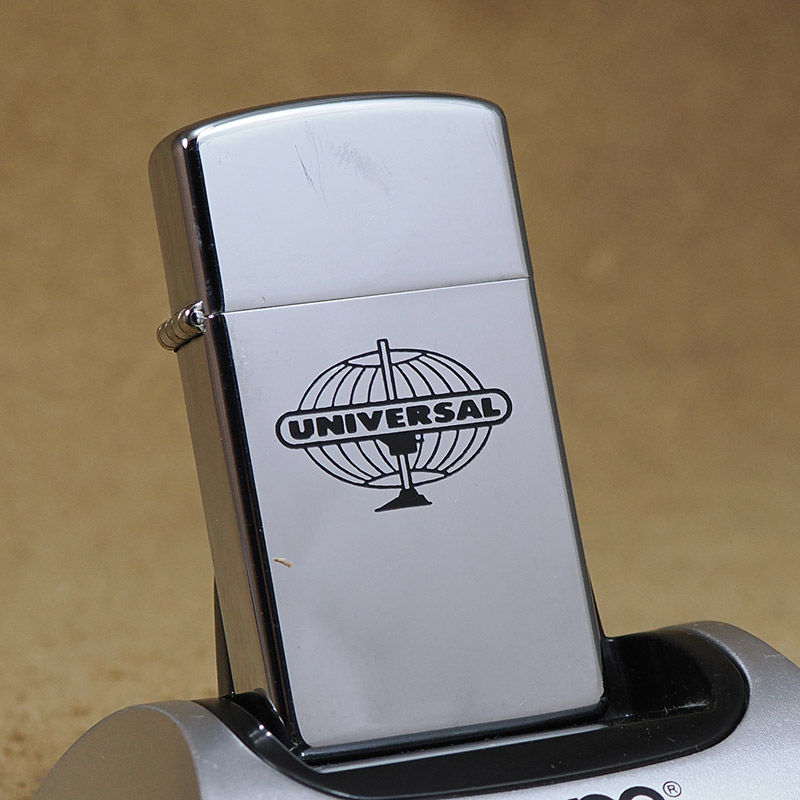 楽天市場】Zippo：1989年製 USS MIDWAY CV41ミリタリー軍艦