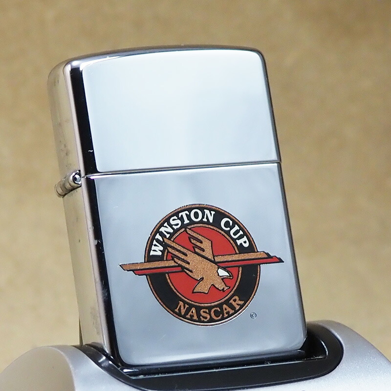 空母 ライター 楽天市場】Zippo:1989年製 USS MIDWAY CV41ミリタリー軍艦