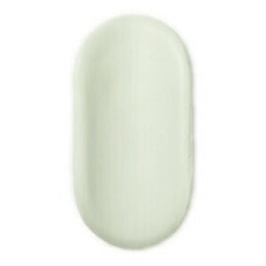 楽天市場】【ERGOREST】エルゴレスト アームレストModel：330-000