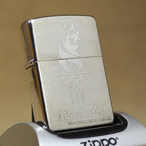 楽天市場】Zippo：1996年製未使用品 USNS YUKON T-AD 202 ミリタリー軍艦 ジッポーライター  【現品のみ】【ミリタリー】【海軍】【空母】【戦艦】【Ship】【USA】【ジッポ】【プレゼント】 : Seas Web Shop