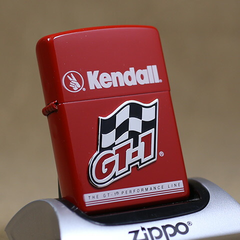 楽天市場】1995年製 未使用 Zippo ジッポー F1/Formula1 : Seas Web Shop