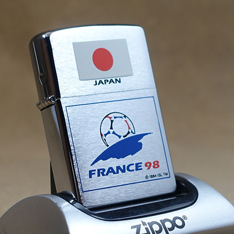 楽天市場】【未使用品】ZIPPO ジッポ ライター オイルライター