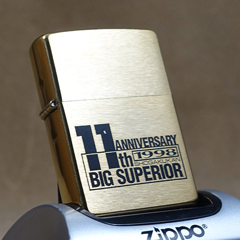 XJAPAN ライター　コレクション用 楽天市場】XJAPAN HIDE ZIPPO ジッポー ライター 新品