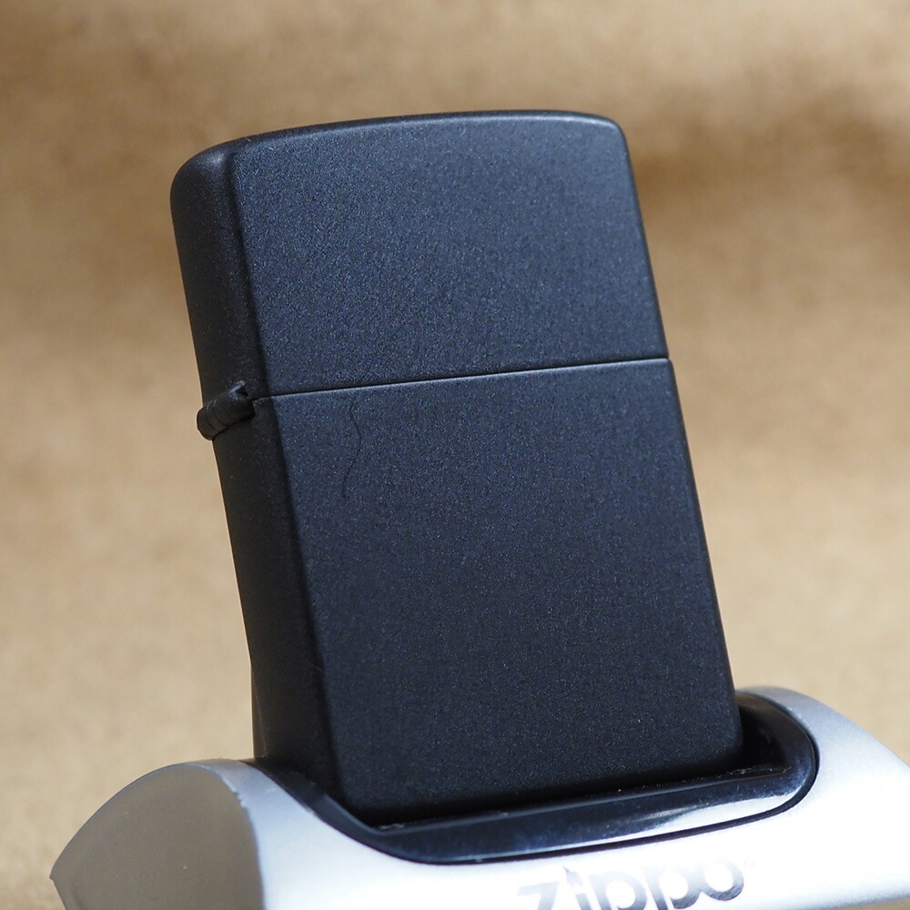 楽天市場】Zippo：1985年製 FORMULA Shell（フォーミュラシェル