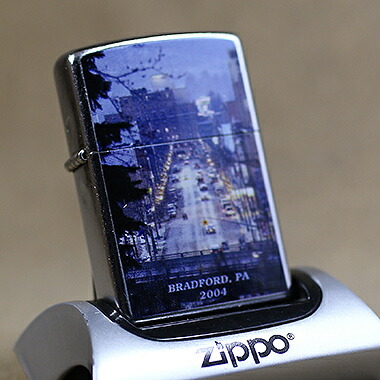 楽天市場】2002年製未使用品Zippo ボブ・マーリー/Bob Marley : Seas