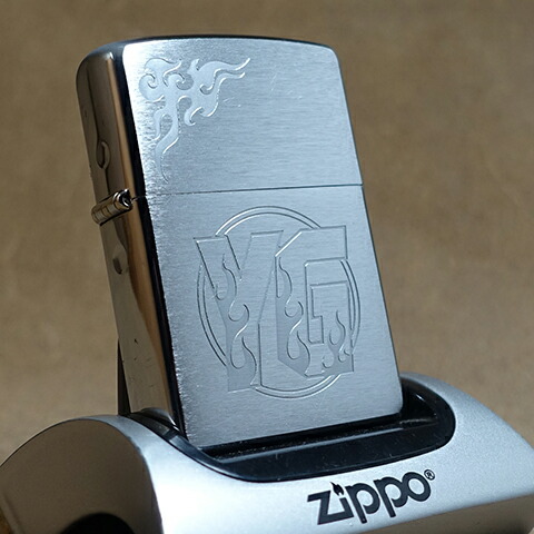 キスシス　30周年記念 kiss×sis zippo 未使用 ジッポー　ライター imgrc0068540219.jpg