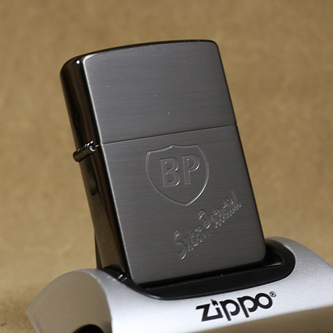 楽天市場】2000年製未使用品Zippo/ジッポーライター アリス30周年記念