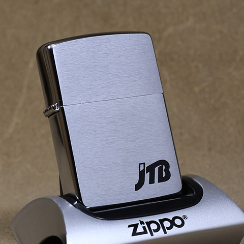 XJAPAN ライター　コレクション用 X JAPAN ZIPPO 2001 Memorial Collection YOSHIKI MOBILE