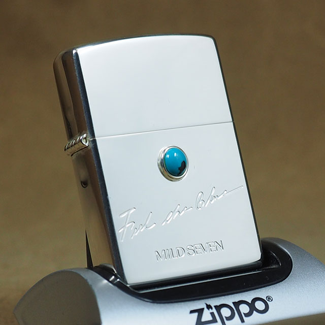 楽天市場】2000年製未使用品Zippo/ジッポーライター アリス30周年記念