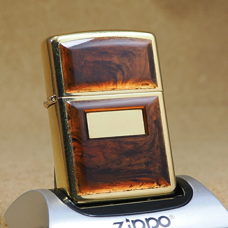 未使用！1962年製 Vintage Zippo ヴィンテージ ジッポー 0572a.jpg