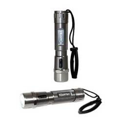 【TOVATEC】防水ウルトラトーチ3 ULTRA3 830ルーメン|シーサー海人商店