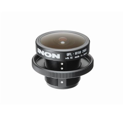 楽天市場】AOI UMG-04 マグニファイヤー ファインダー 拡大 虫眼鏡