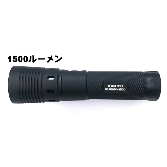 楽天市場】LED ストロボライト＆トーチ 点滅＆常灯 AL300A LED