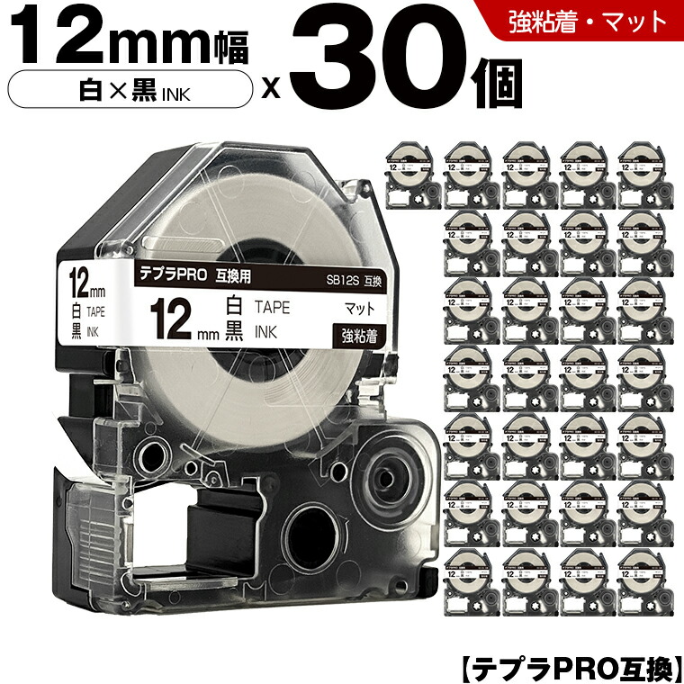 カクテルドレスカイ ワールドカップ助けることSALE
