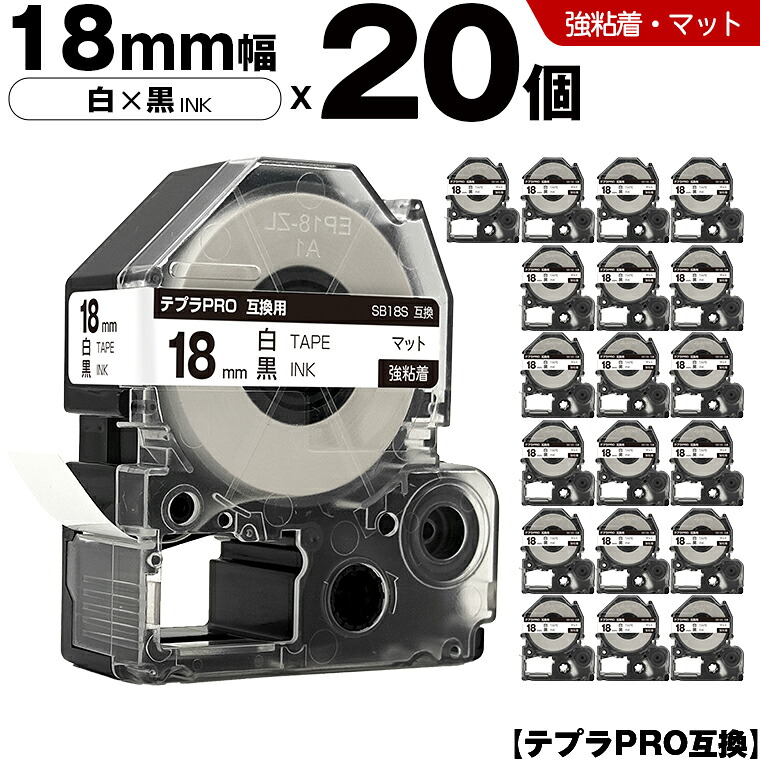 カクテルドレスカイ ワールドカップ助けることSALE