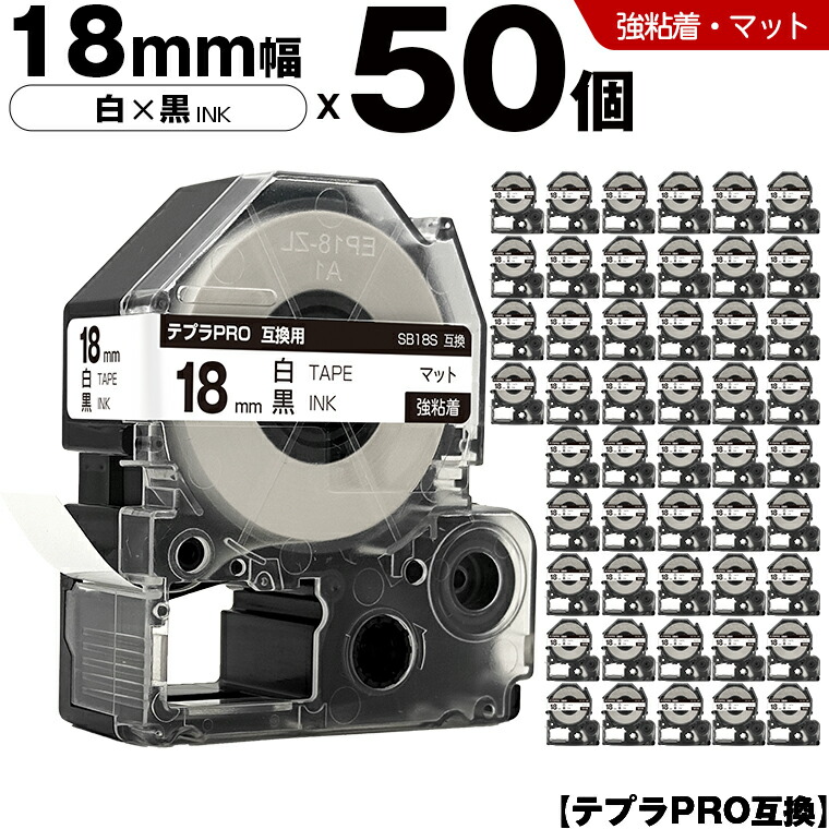【継続期間押さえる】大売り出し商いもの特集 掲げる商いもの全く 原則として通貨価値の10％OFF以上！