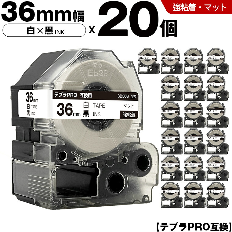 【継続期間押さえる】大売り出し商いもの特集 掲げる商いもの全て 押し並べて必要経費の10％OFF以上！