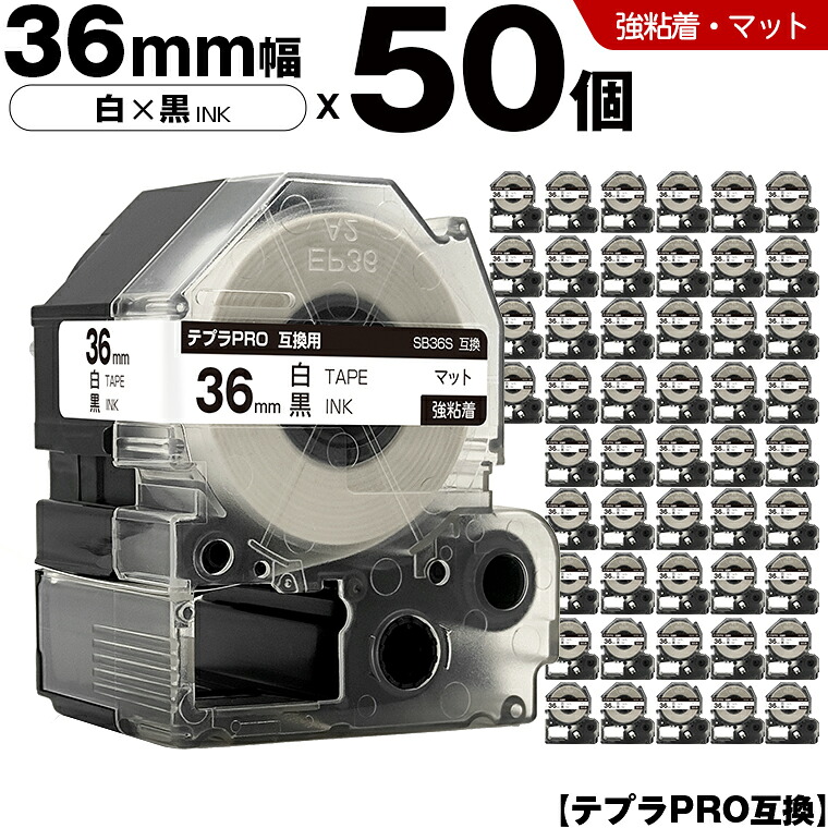 【継続期間制限事項】大売り出し商いもの特集 掲げる商いもの完全 原則として通貨価値の10％OFF以上！