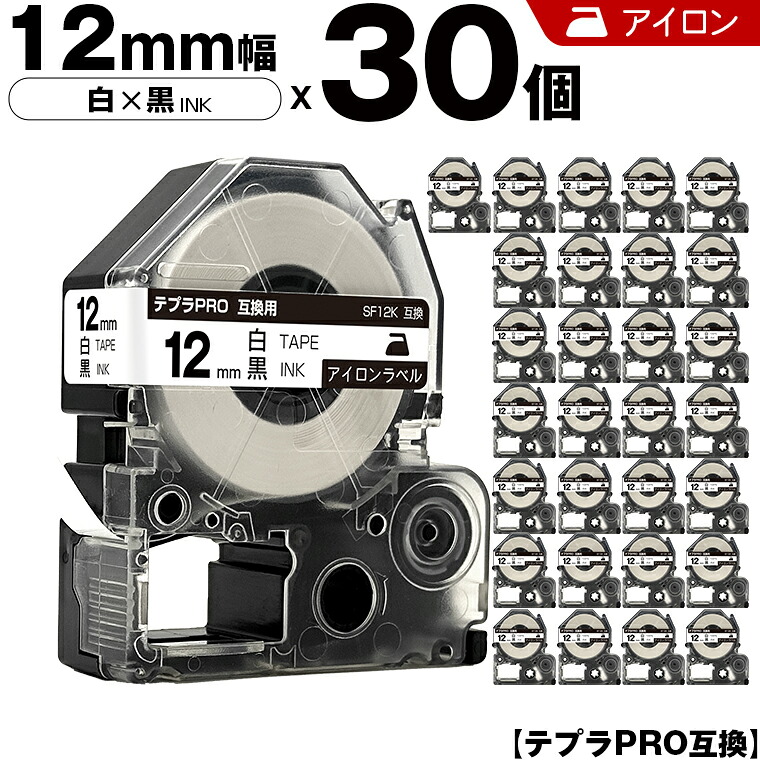 カクテルドレスカイ ワールドカップ勇気付けるSALE