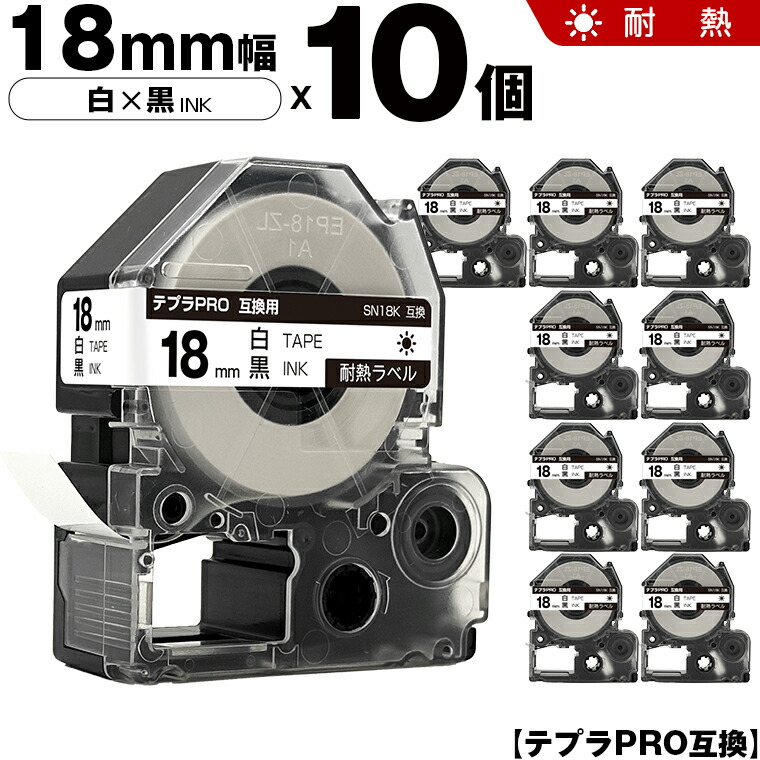 カクテルドレスカイ ワールドカップ勇気付けるSALE