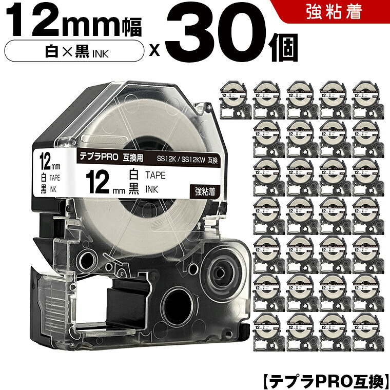 カクテルドレスカイ ワールドカップ助けることSALE