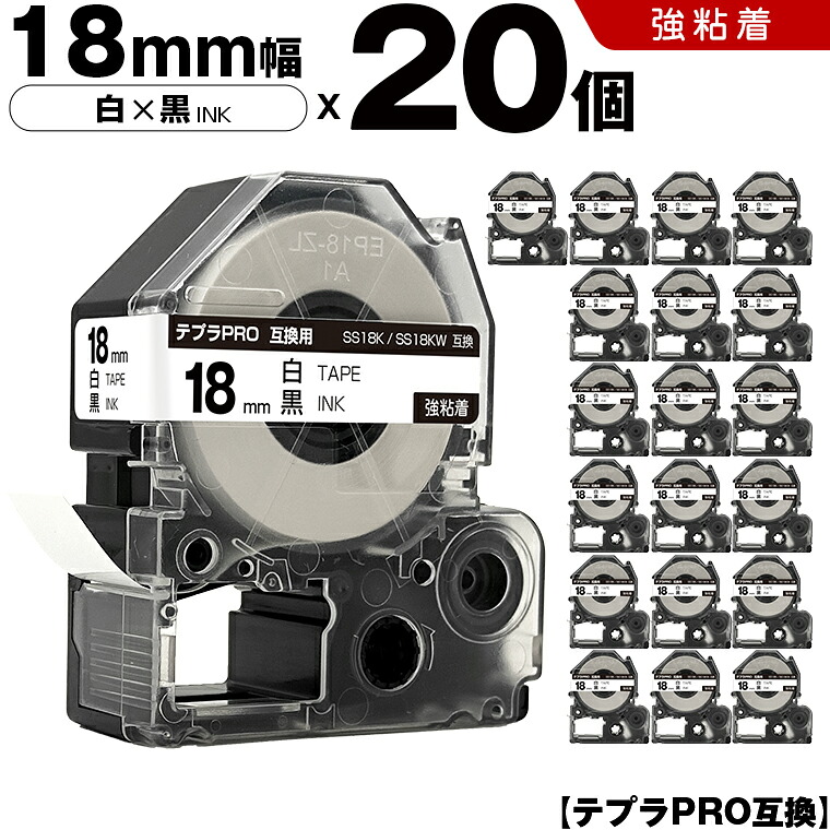 カクテルドレスカイ ワールドカップ勇気付けるSALE