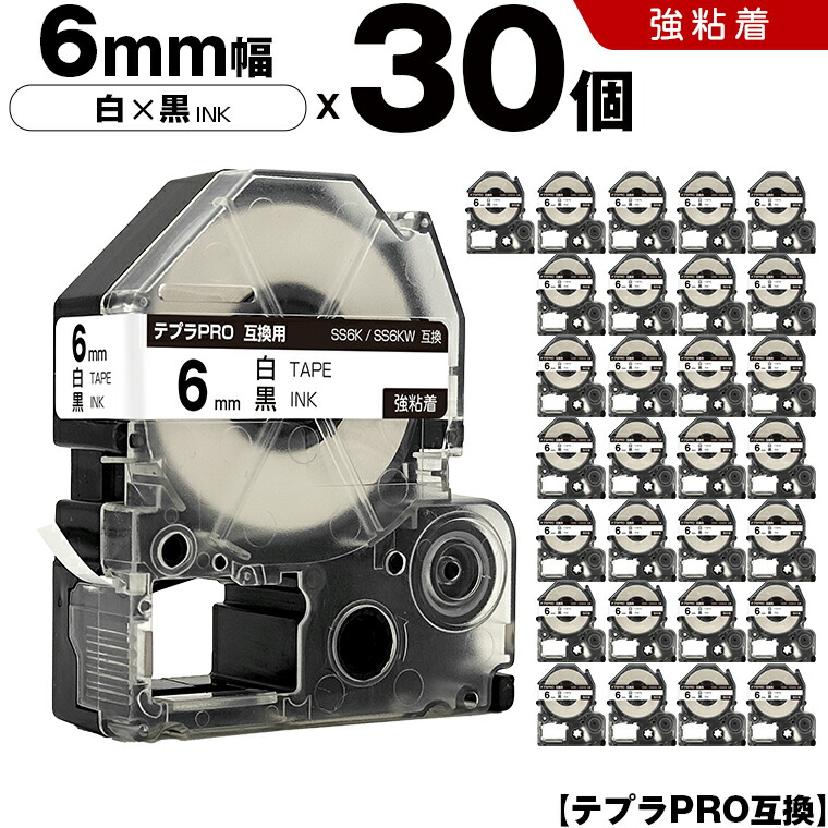 カクテルドレスカイ ワールドカップ助けることSALE