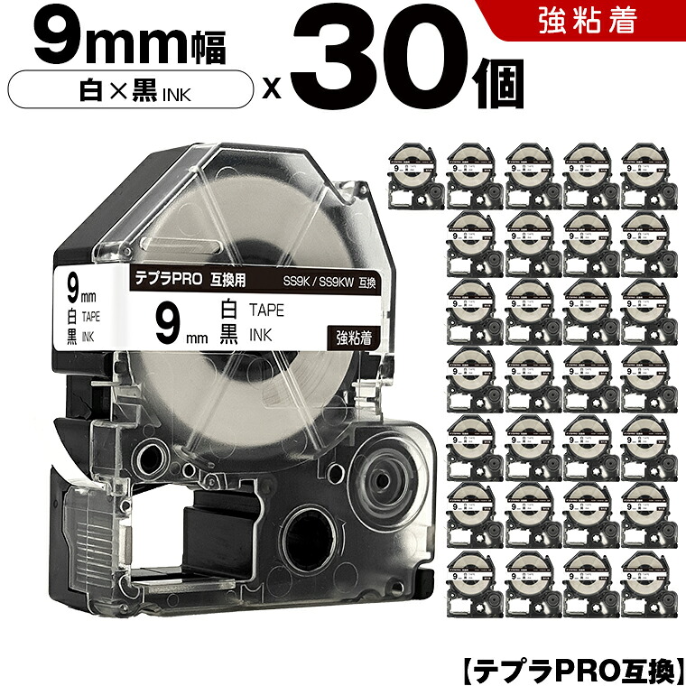 カクテルドレスカイ ワールドカップ助けることSALE