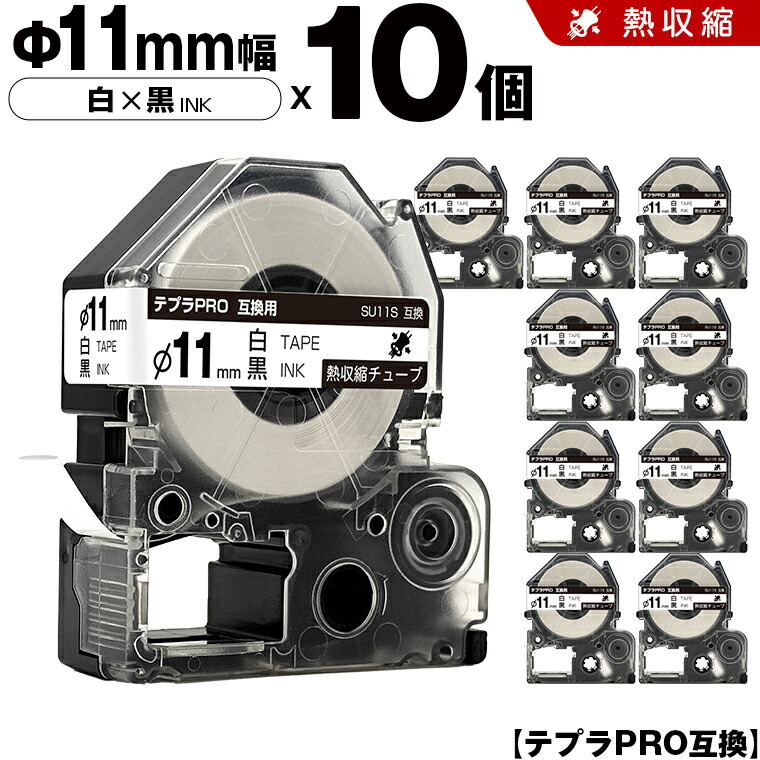 【継続期間制限事項】大売り出し商いもの特集 掲げる商いもの全て 原則として通貨価値の10％OFF以上！