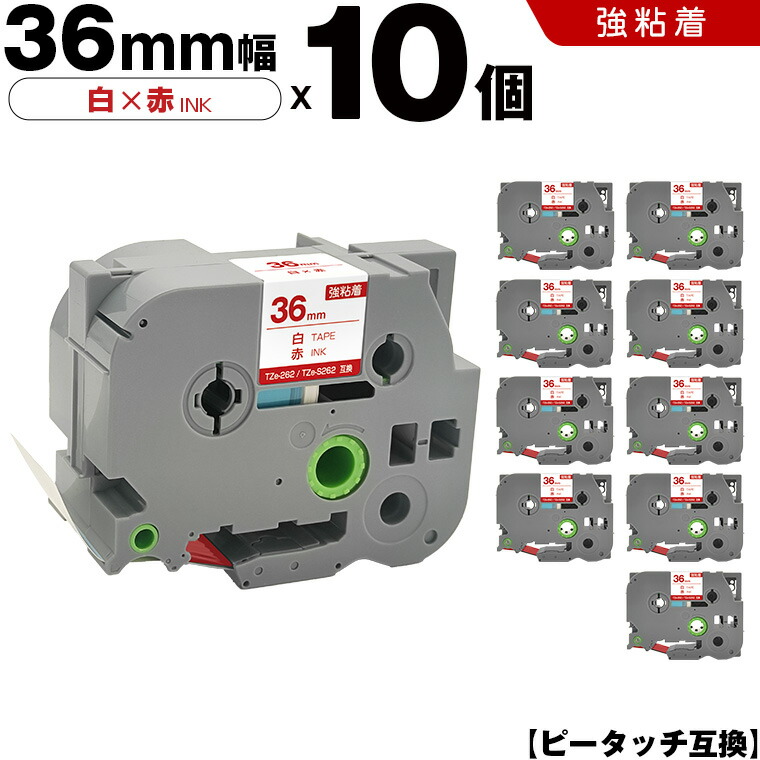今季注目 M1VTFW2KTYP [M1VTFW2KTYP]