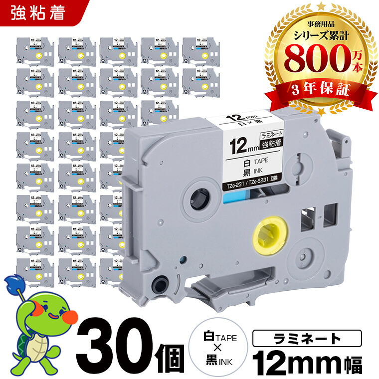 カクテルドレスカイ ワールドカップ勇気付けるSALE