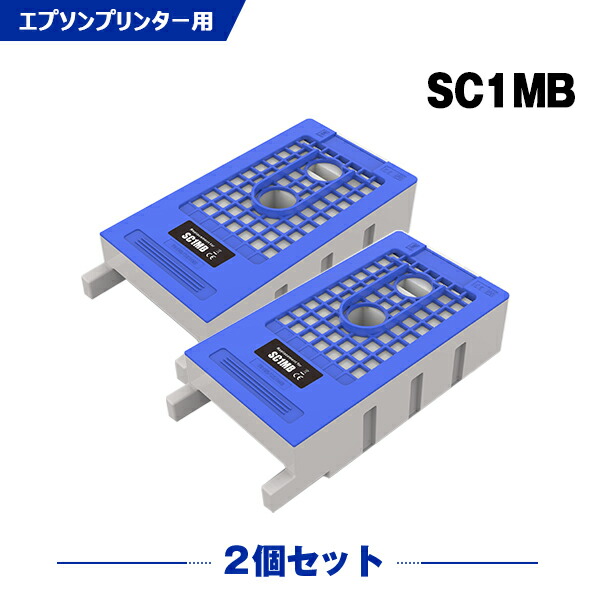 カクテルドレスカイ ワールドカップ助けることSALE