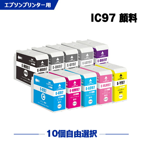 カクテルドレスカイ ワールドカップ勇気付けるSALE