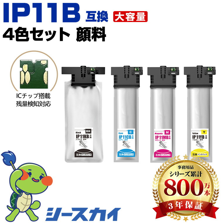 カクテルドレスカイ ワールドカップ勇気付けるSALE