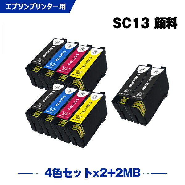 カクテルドレスカイ ワールドカップ勇気付けるSALE