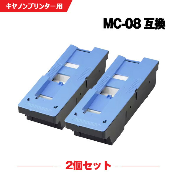 【継続期間制限事項】大売り出し商いもの特集 掲げる商いもの全て 原則として通貨価値の10％OFF以上！