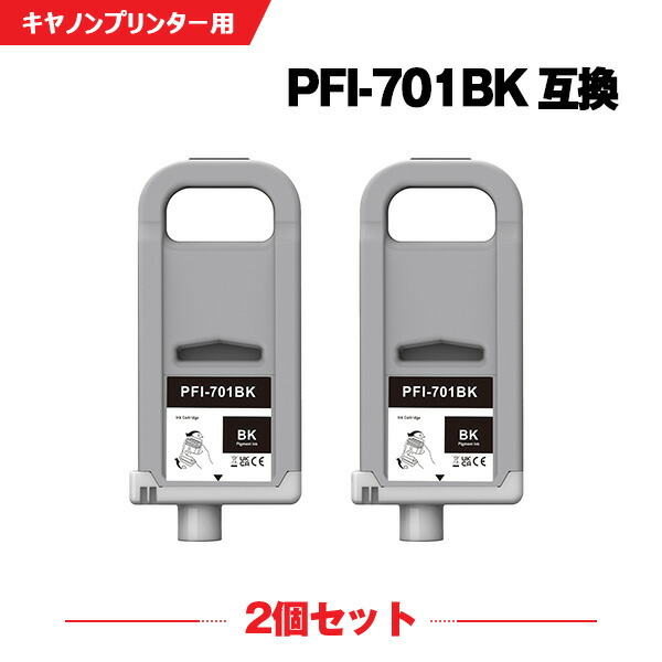 カクテルドレスカイ ワールドカップ勇気付けるSALE