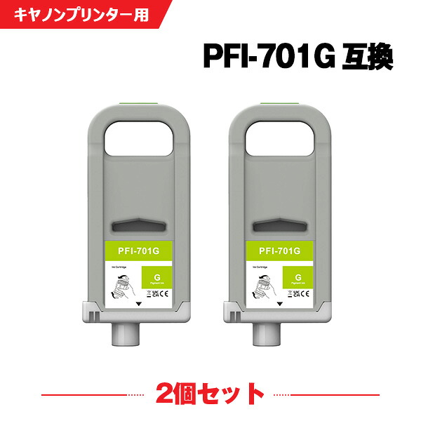 カクテルドレスカイ ワールドカップ勇気付けるSALE