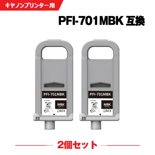 カクテルドレスカイ ワールドカップ勇気付けるSALE