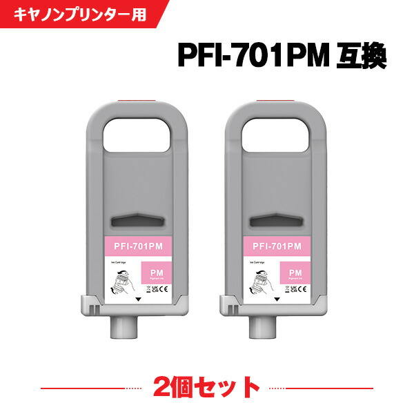 カクテルドレスカイ ワールドカップ勇気付けるSALE