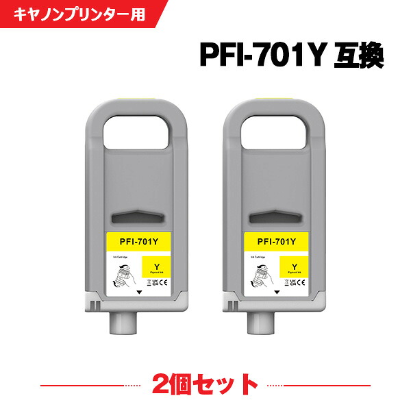 カクテルドレスカイ ワールドカップ勇気付けるSALE