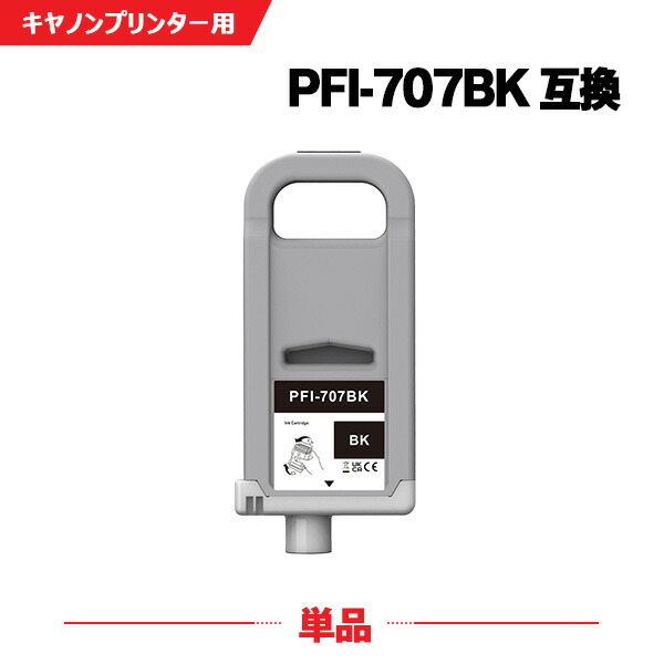 カクテルドレスカイ ワールドカップ勇気付けるSALE