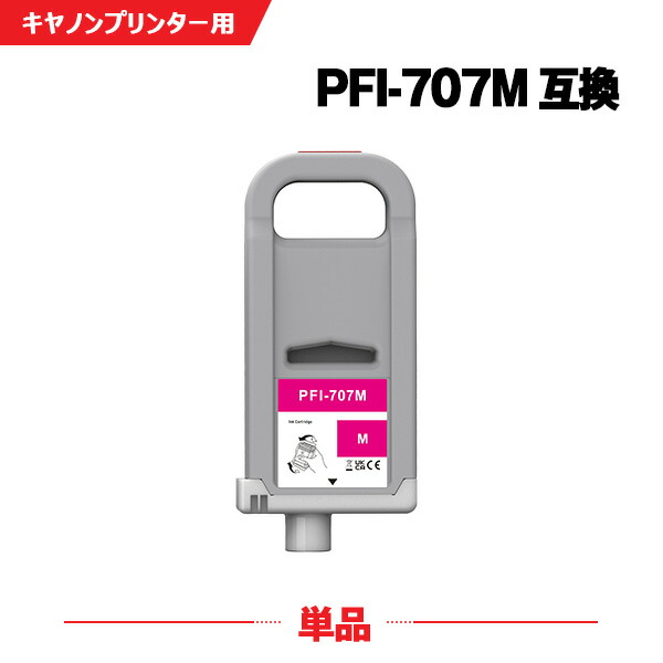 カクテルドレスカイ ワールドカップ勇気付けるSALE