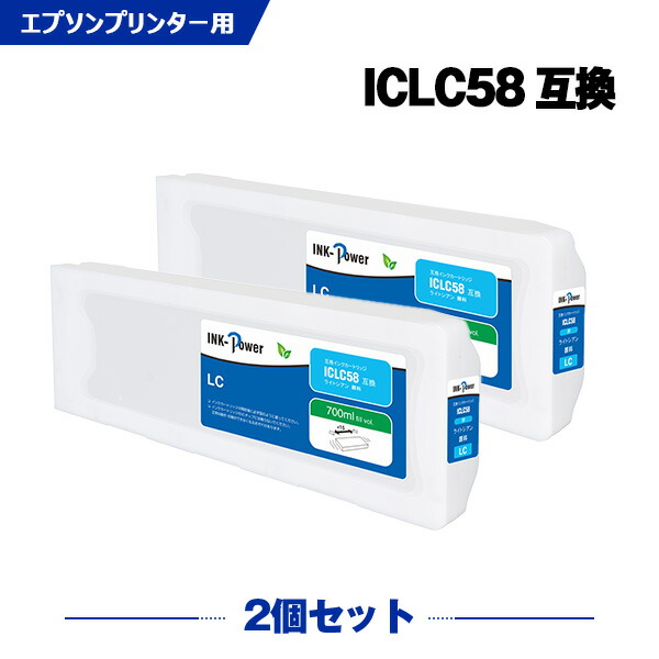 【継続期間押さえる】大売り出し商いもの特集 掲げる商いもの全く 原則として通貨価値の10％OFF以上！