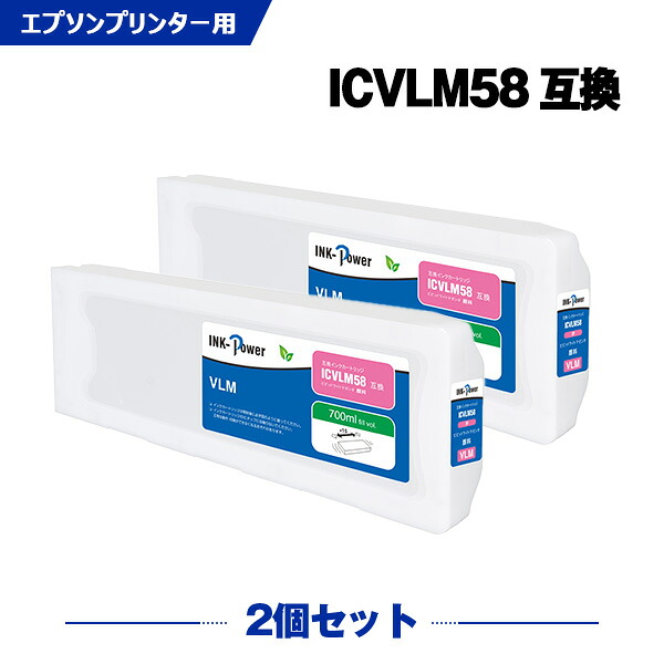 【継続期間押さえる】大売り出し商いもの特集 掲げる商いもの全く 原則として通貨価値の10％OFF以上！