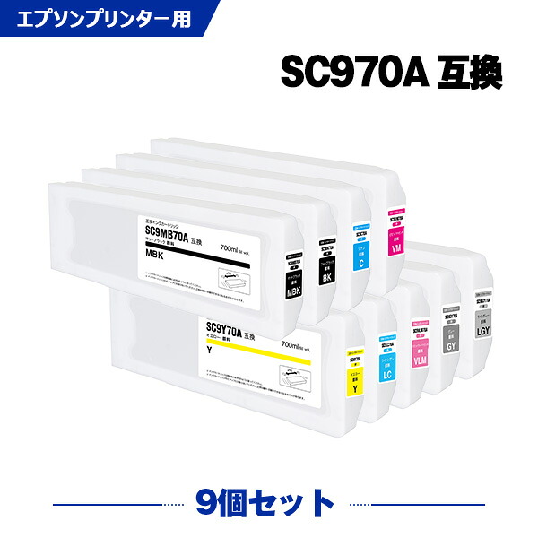 【継続期間押さえる】大売り出し商いもの特集 掲げる商いもの全て 押し並べて必要経費の10％OFF以上！