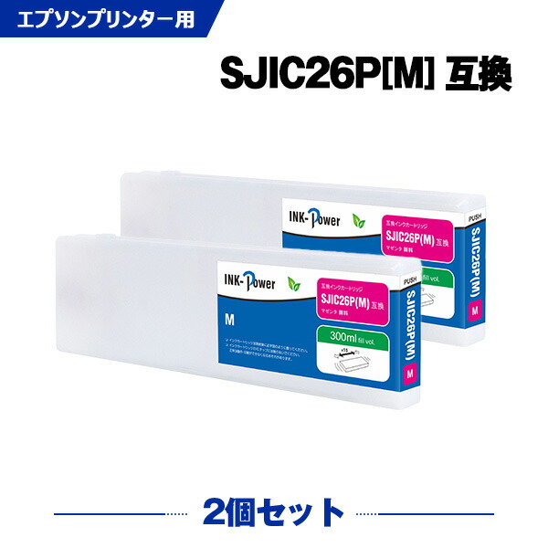 カクテルドレスカイ ワールドカップ勇気付けるSALE